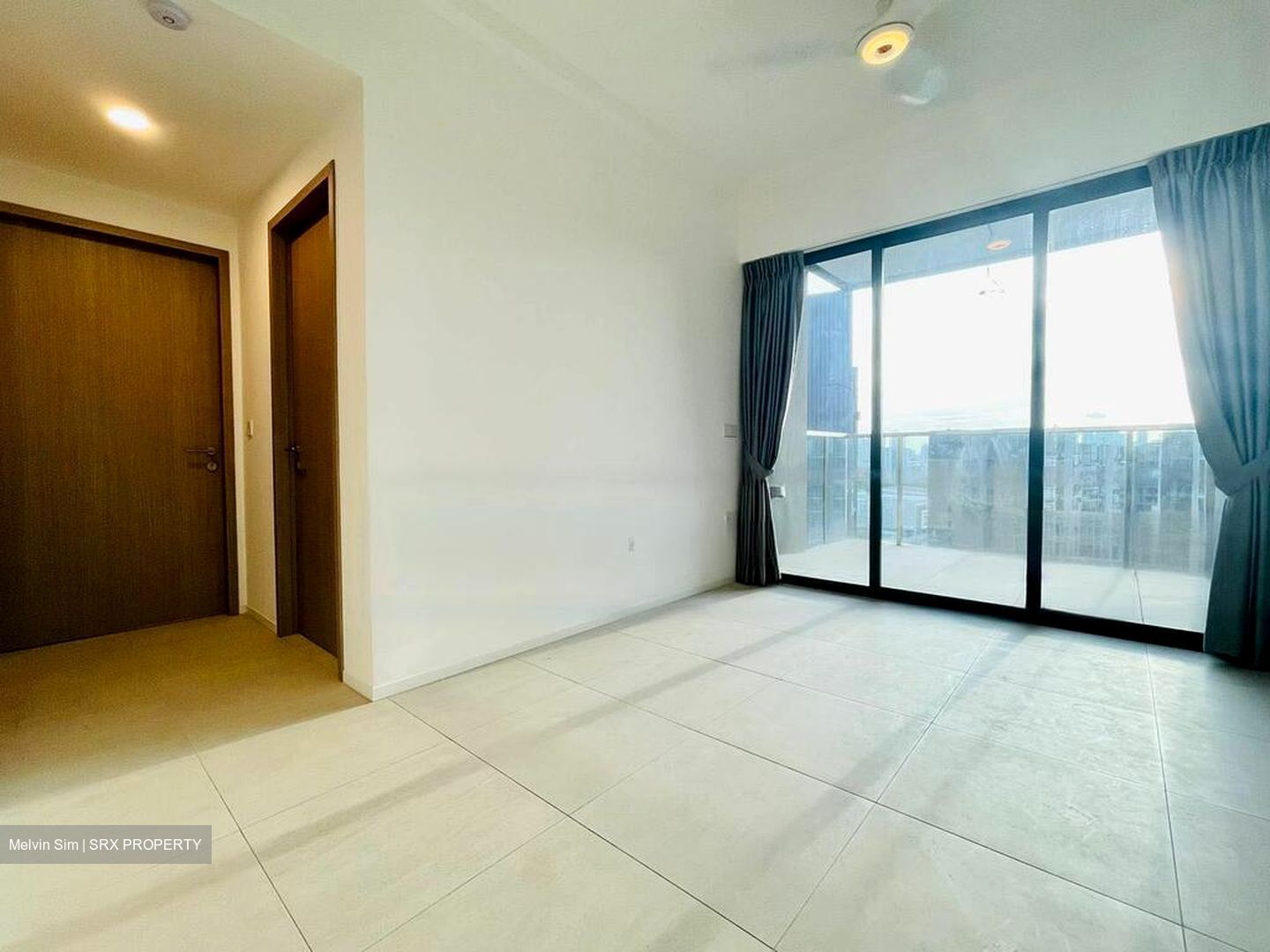 Bidadari Park Drive (D13), Apartment #553565311